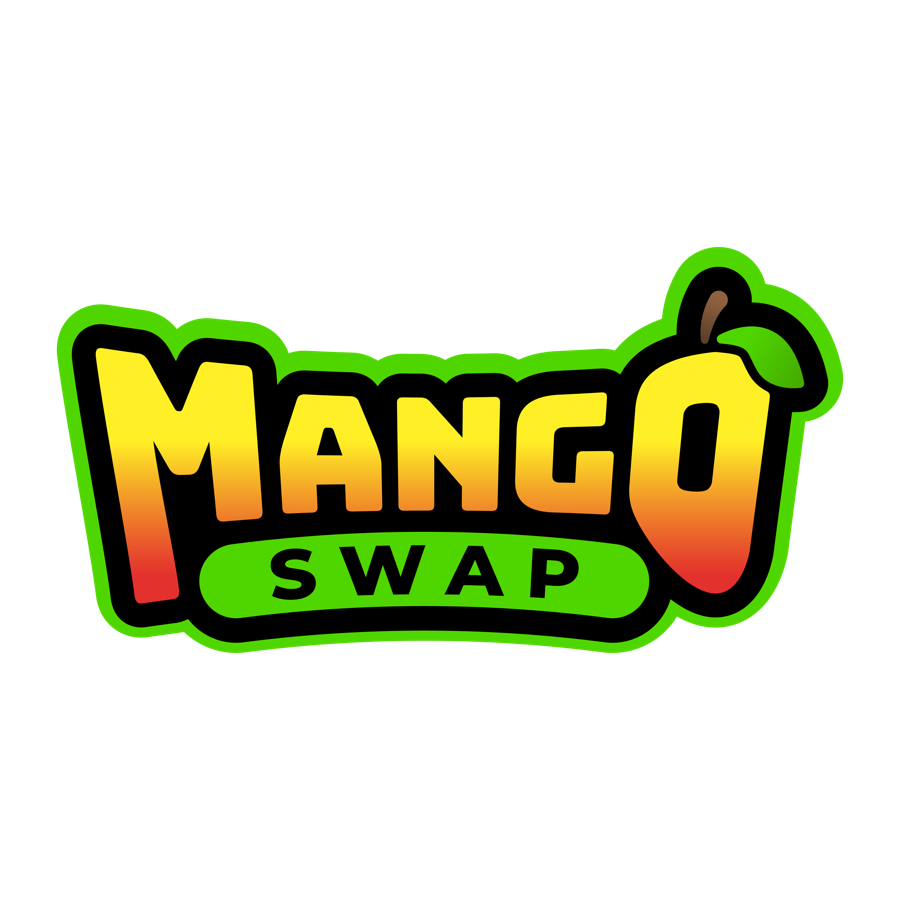 Mango Swap